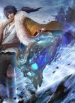 Cực Phẩm Bắt Quỷ Hệ Thống