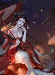 Kiếm Hạ Càn Khôn
