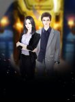 Siêu Cấp Dị Thú Hệ Thống