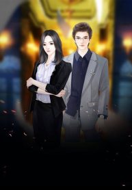 Tuyệt Đại Hoàng Nữ Phúc Thiên Hạ