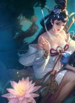 Tạo Hóa Tiên Lộ