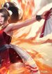 Y Lộ Đường Bằng Phẳng