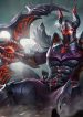 Hokage Chi Chưởng Khống Chư Thiên Vạn Giới