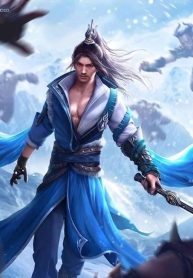 Thân Công Báo Tung Hoành Dị Giới