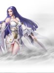Sử Thượng Đệ Nhất Hoàng Đế Hệ Thống