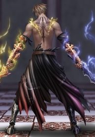 Du Tẩu Dragon Ball