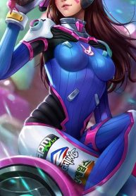 Ta! Ngành Giải Trí Khảo Hạch Quan