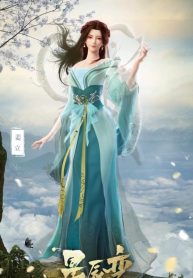Ta Mỹ Nữ Nhà Trọ