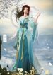 Xuyên Qua Đấu Phá Chi Xưng Bá Thiên Hạ