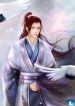 Vô Cực Chưởng Giáo