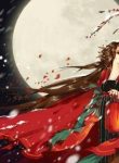 Thí Chủ Xin Dừng Bước