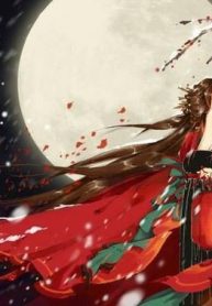 Thất Nghiệp Hồi Hương, Lại Tăng Thêm Tu Tiên Hệ Thống