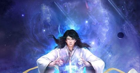 Game Thủ Dị Giới Nhàn Nhã Thường Ngày