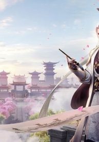 Ta Thật Không Muốn Làm Hảo Đại Ca