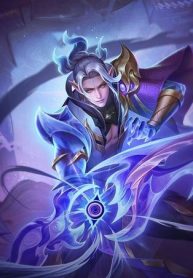 Tổ Tông Máy Mô Phỏng