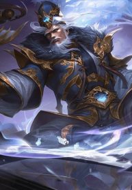 Một Đêm Mê Tình, Ta Trở Thành Cặn Bã Ca Ca Thế Thân
