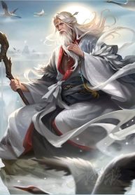 Theo Linh Hồn Lò Luyện Bắt Đầu