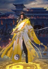 Marvel Thế Giới Không Tưởng Gia