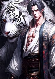 Ác Ma Nhà Trọ