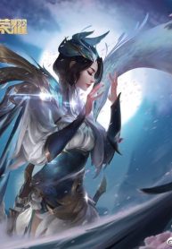Ác Long: Lựa Chọn Chiến Thắng Văn Hóa Để Kiếm Tiền