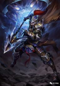 Ác Mộng Sứ Đồ