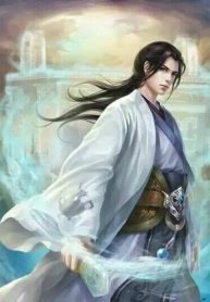 Ác Ma Cổ Sư