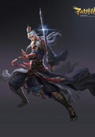 Bắt Đầu Thành Dã Thần? Ta Dựa Vào Hương Hỏa Chứng Đạo Chân Thần!
