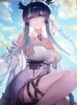 Arknights, Ngươi Liền Nói Nhiệm Vụ Đã Hoàn Thành Hay Chưa A