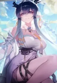 Arknights, Ngươi Liền Nói Nhiệm Vụ Đã Hoàn Thành Hay Chưa A