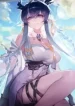Arknights, Ngươi Liền Nói Nhiệm Vụ Đã Hoàn Thành Hay Chưa A