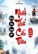 Bách Thế Luân Hồi Nhất Thế Cầu Tiên