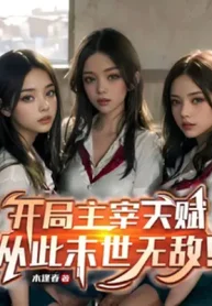 Bắt Đầu Chúa Tể Thiên Phú, Từ Đây Tận Thế Vô Địch!