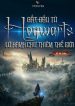 Bắt Đầu Từ Hogwarts, Lữ Hành Chư Thiên Thế Giới