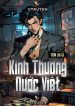 Kinh Thương Nước Việt