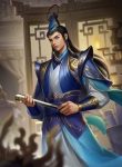 Lưỡng Giới, Vật Phẩm Của Ta Biến Dị!
