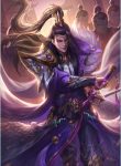 Bắt Đầu Thành Thai, Tặng Mẫu Thân Thôn Thiên Ma Công