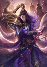 Bắt Đầu Thành Thai, Tặng Mẫu Thân Thôn Thiên Ma Công