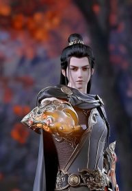Ẩn Nga
