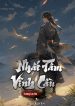 Nhất Tâm Vĩnh Cầu