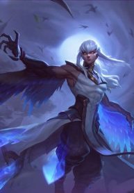 Độ Thuần Thục Xoát Lên