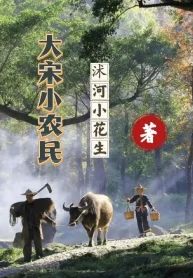 Đại Tống Tiểu Nông Dân