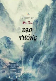 Đạo Thống