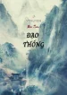 Đạo Thống