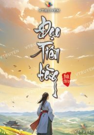 Đạo Tiên Tông