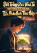 Đất Trồng Rau Nhà Ta Liên Thông Với Thế Giới Tiểu Nhân Quốc Tiên Hiệp