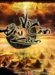 Đấu Vũ Càn Khôn