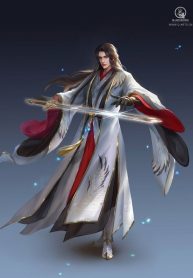 Lol Chi Ngàn Năm Quân Phiệt