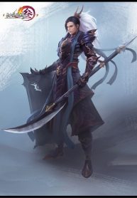 Long Châu: Trở Thành Ngộ Không Sau, Các Nàng Đều Ngấp Nghé Ta