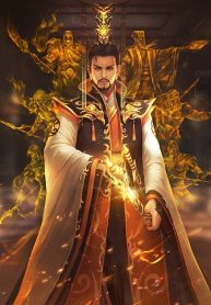 Thiên Tai Năm Thứ Mười: Cùng Ta Đi Làm Ruộng