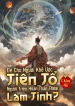 Để Cho Ngươi Khế Ước Tiên Tổ, Ngươi Triệu Hoán Thần Thoại Lam Tinh?